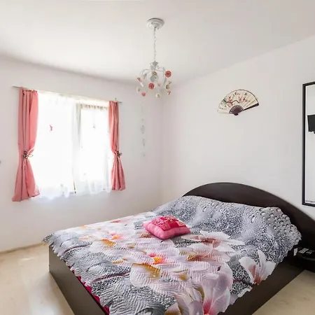 къща за гости Ilios Holiday home Varna