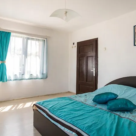 Holiday home къща за гости Ilios Varna